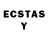 Лсд 25 экстази ecstasy AhKillees