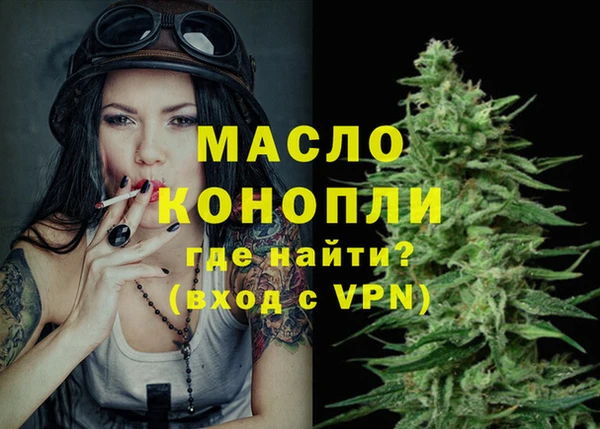 метадон Алексин