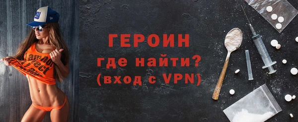 индика Снежногорск