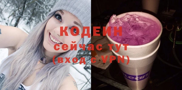 метадон Алексин
